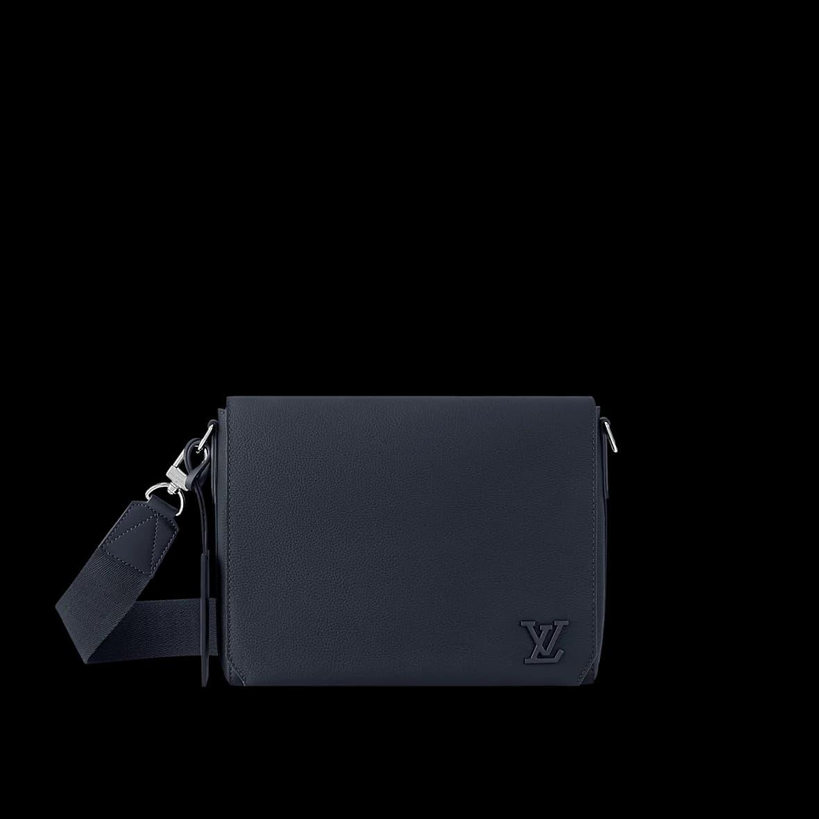 Sac messenger Takeoff MM