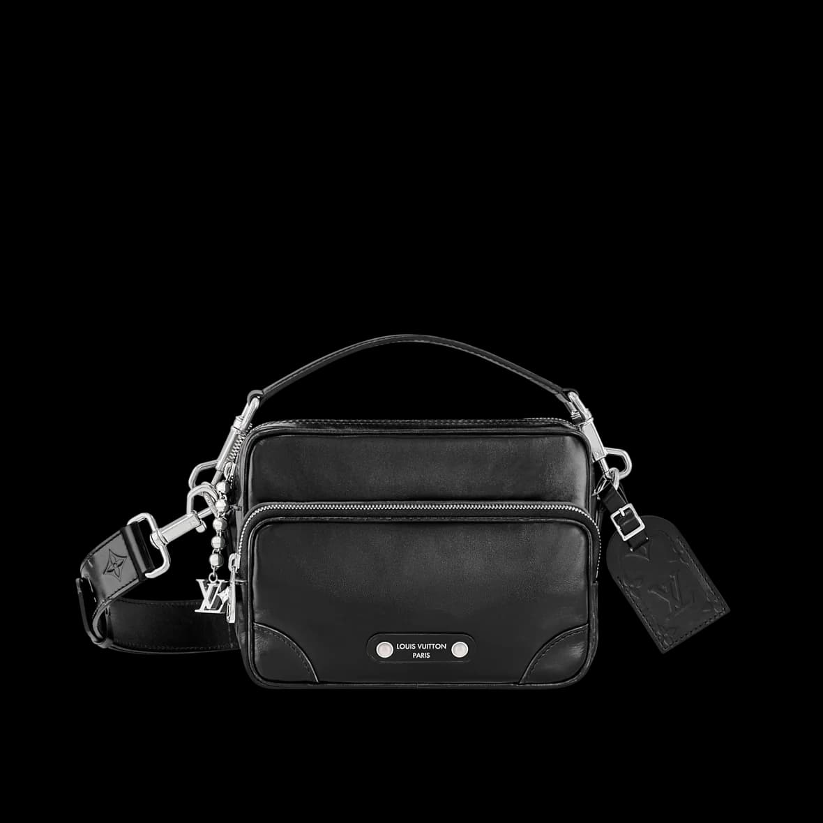Sac Nil - #2