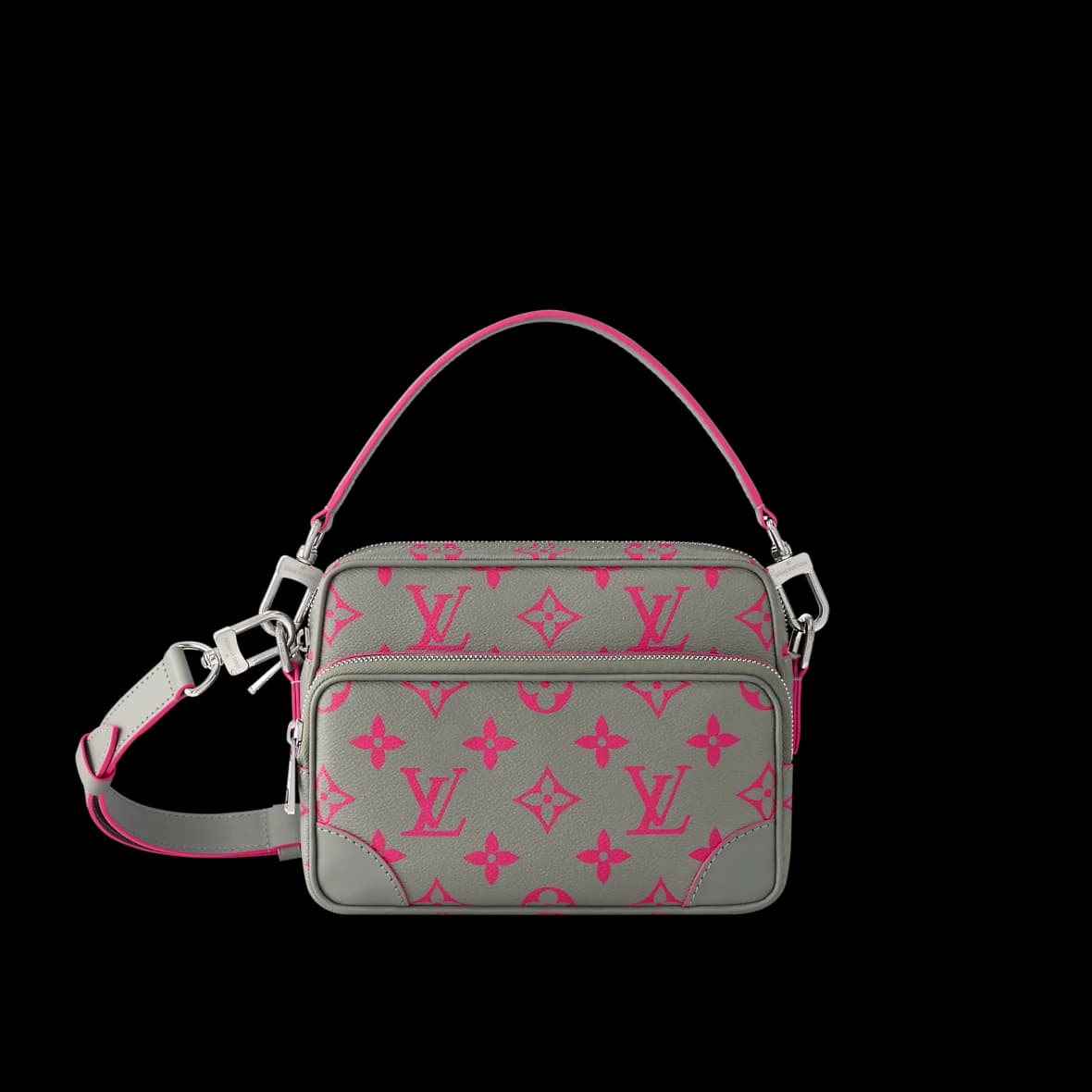 Sac Nil - #3
