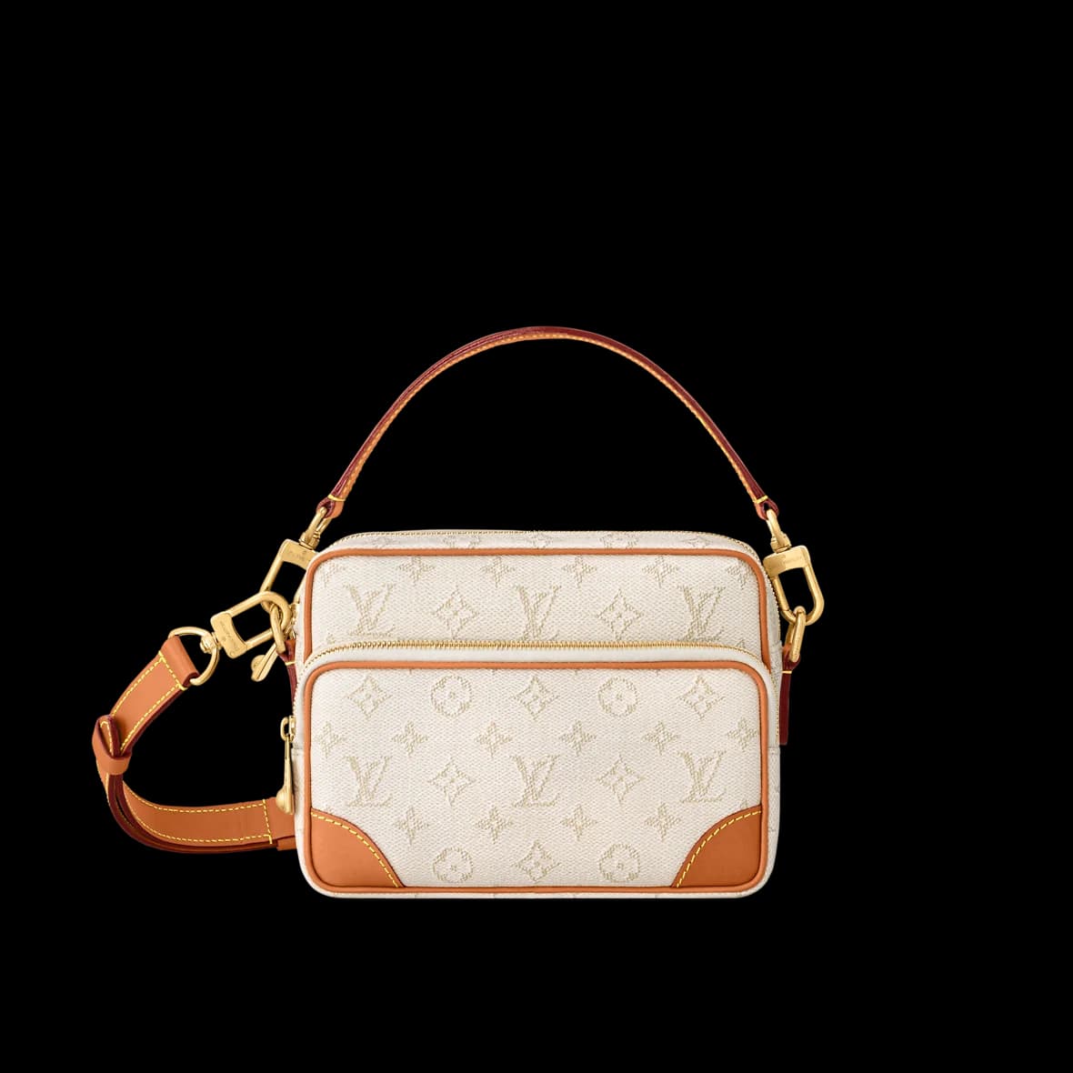 Sac Nil - #4