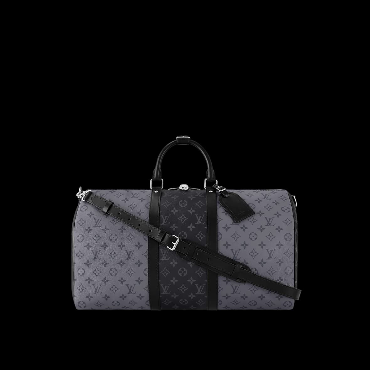 Sac Keepall Bandoulière 50 - #1