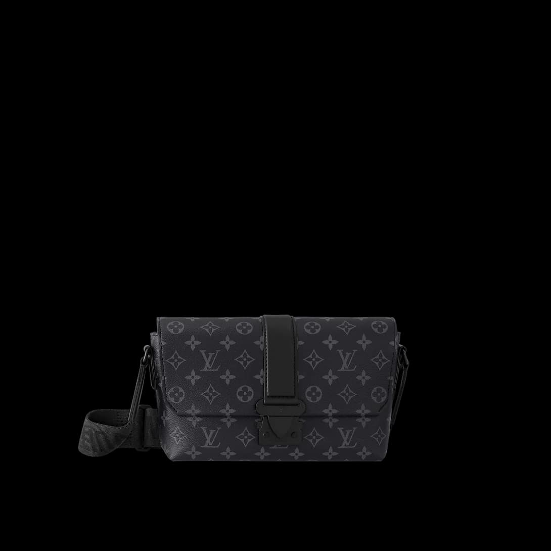 Sac messenger S-Cape - #1