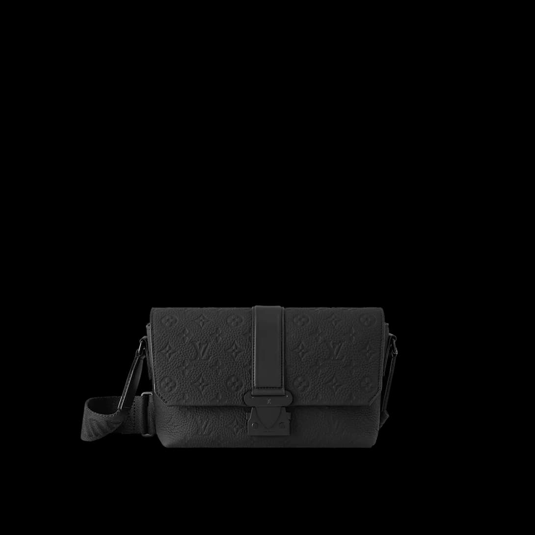 Sac messenger S-Cape - #2