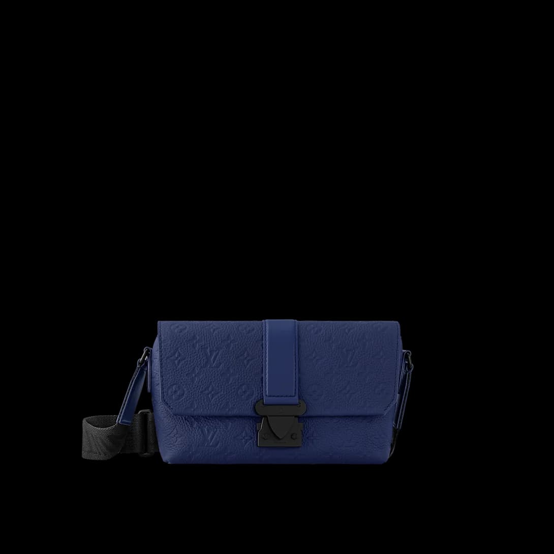 Sac messenger S-Cape - #3