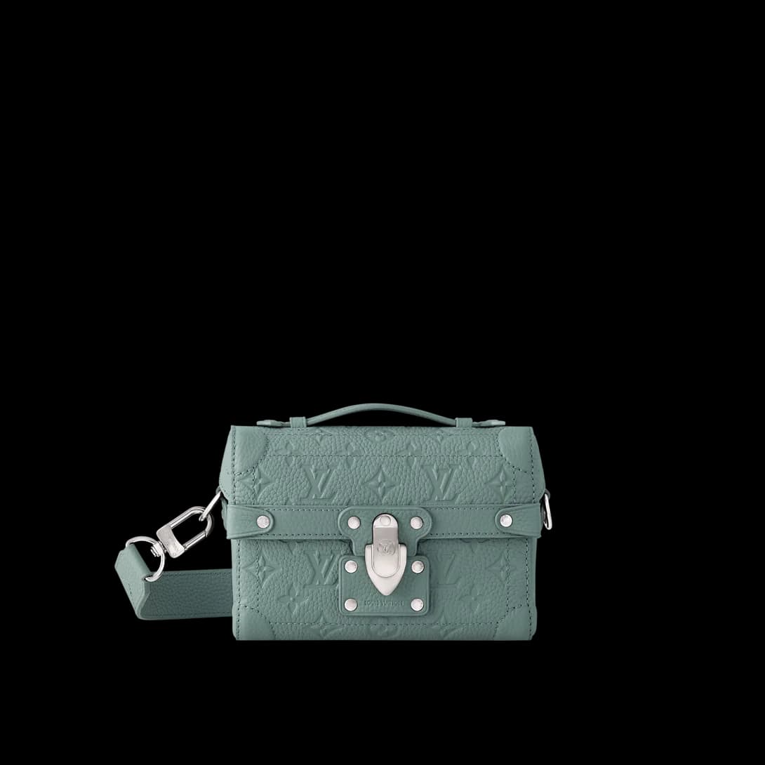 Sac Soul Trunk - #1