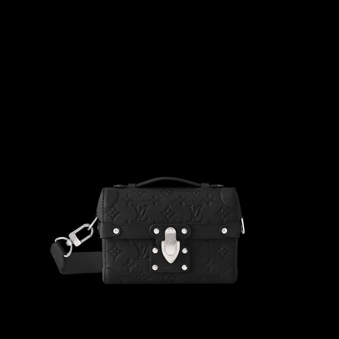 Sac Soul Trunk - #2