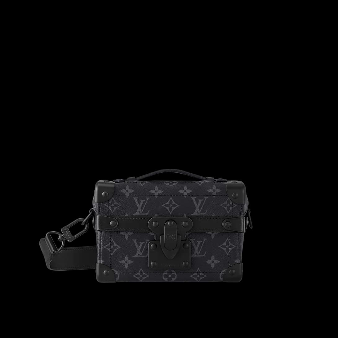 Sac Soul Trunk - #3