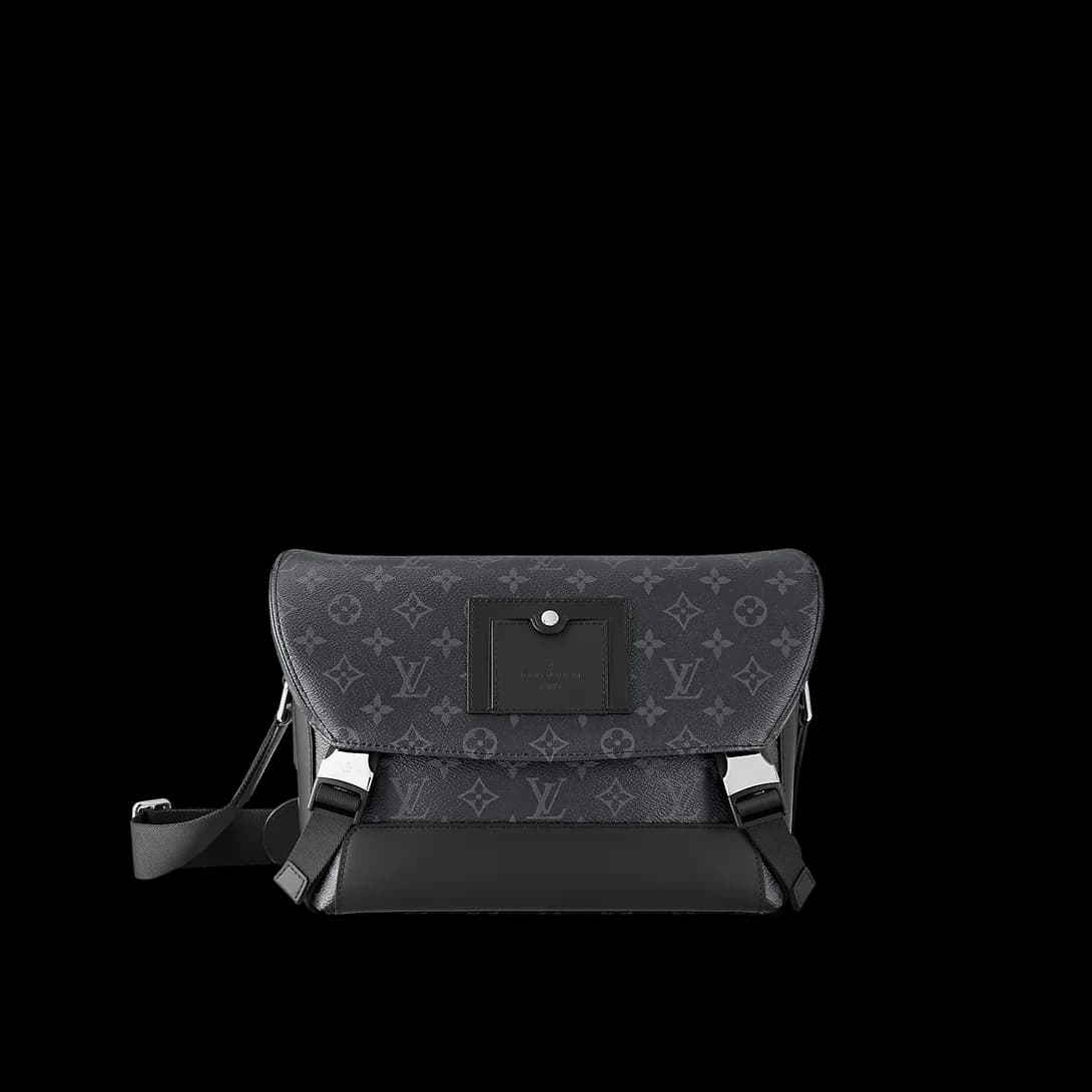 Sac Messenger Voyager PM - #2