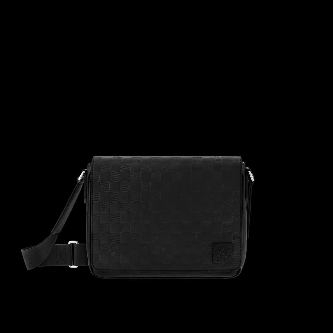 Sac ceinture Discovery PM - #2