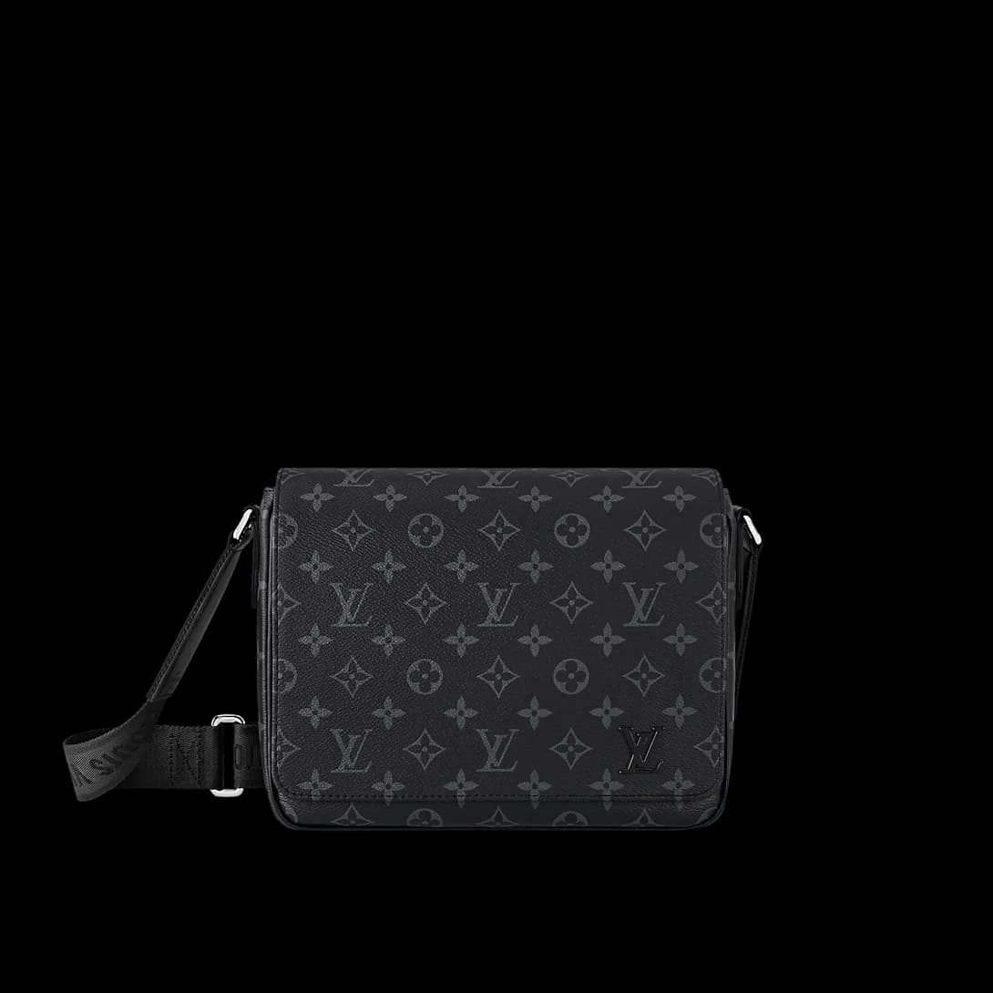 Sac ceinture Discovery PM - #4