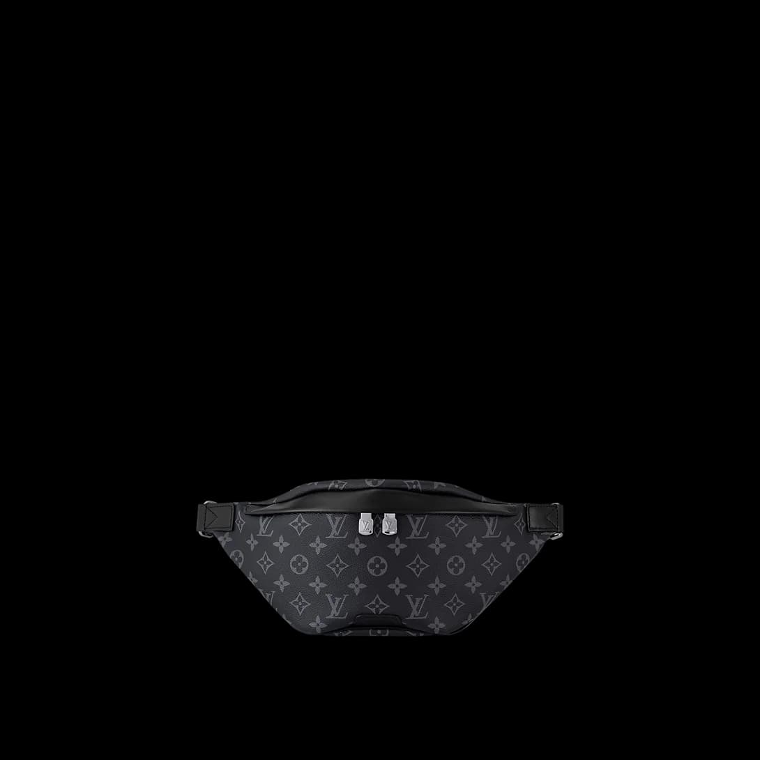 Sac ceinture Discovery PM - #7