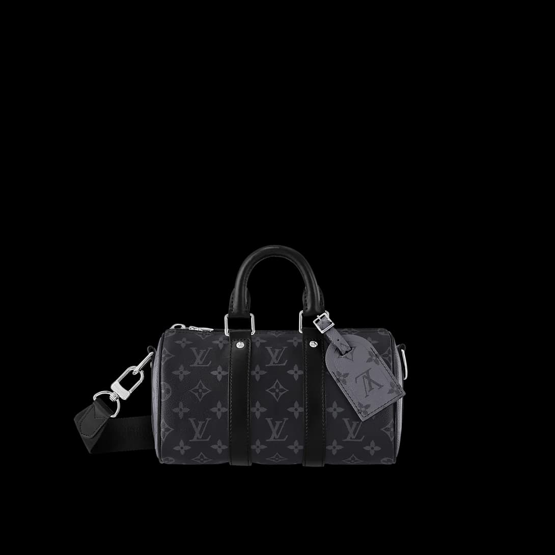 Sac Keepall Bandoulière 25 - #13