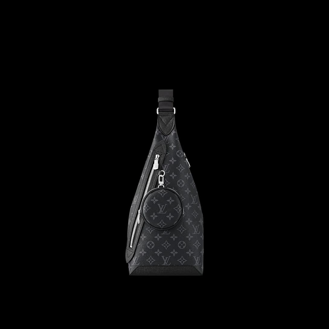 Sac Sling Duo - #3