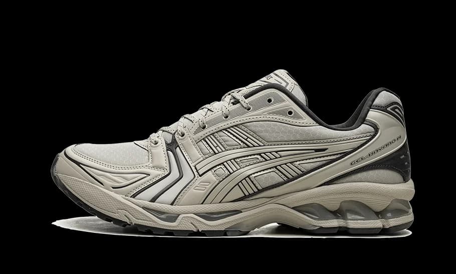 Asics® Gel-Kayano 14 Earthenware Pack White