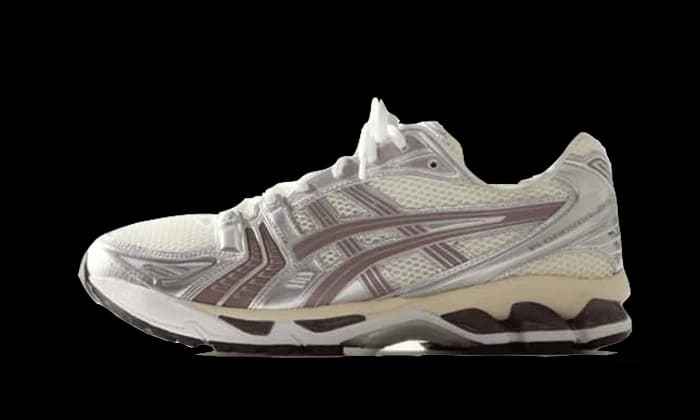 Asics® Gel-Kayano 14 Kith Cream Antler
