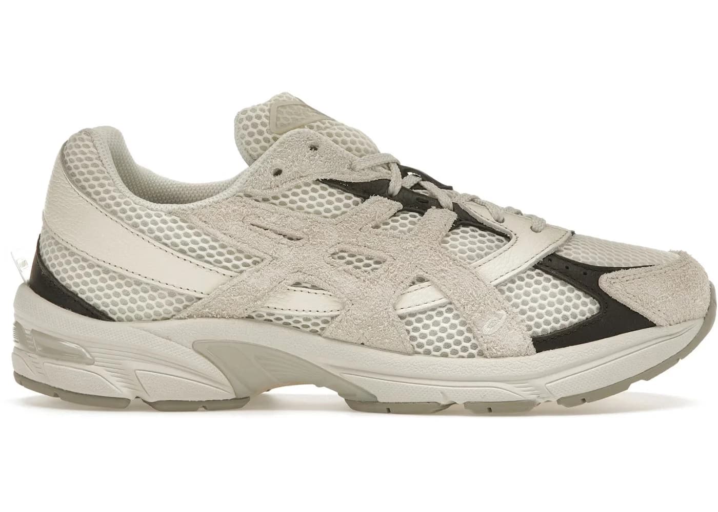 Asics Gel 1130 hal studio — vue 1