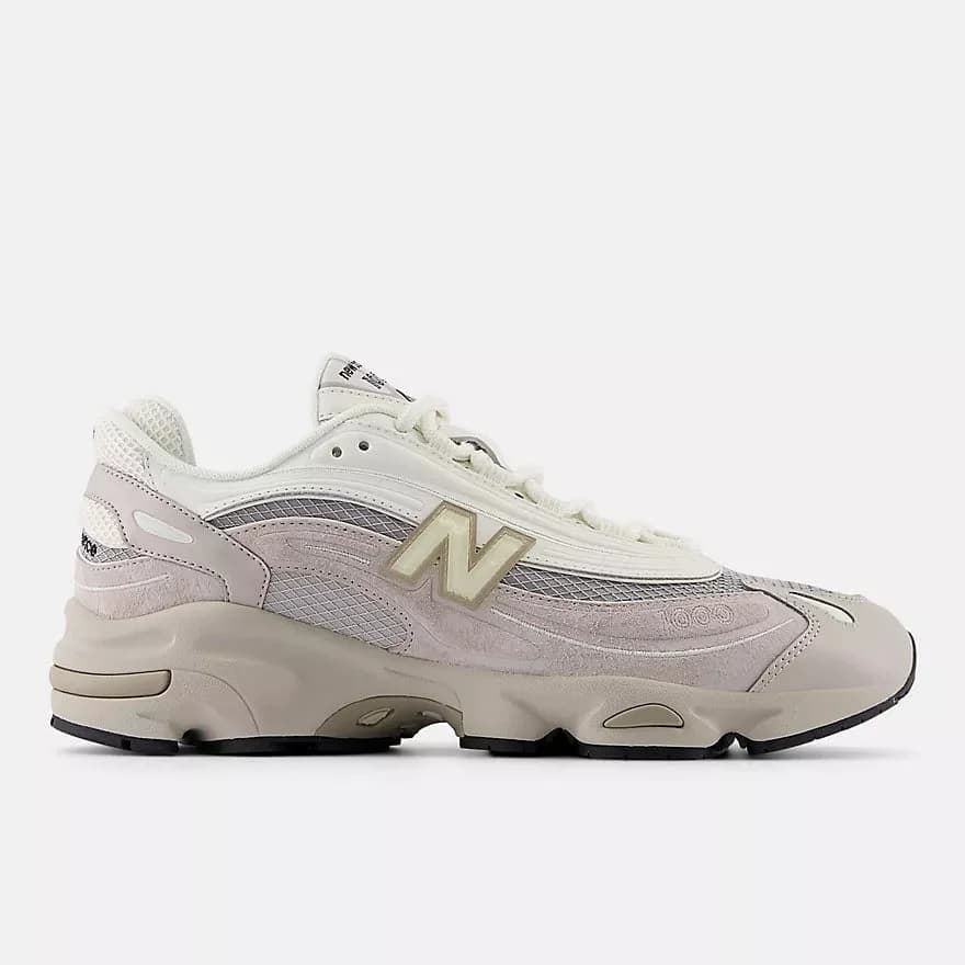 New Balance 1000 MOONROCK — vue 1