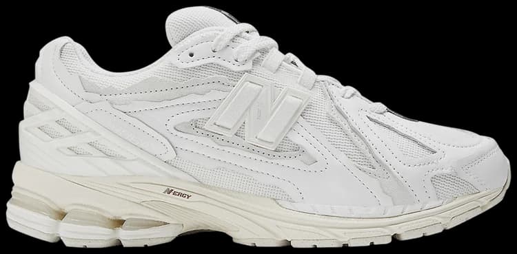New Balance 1906D 'Protection Pack - White Turtledove'