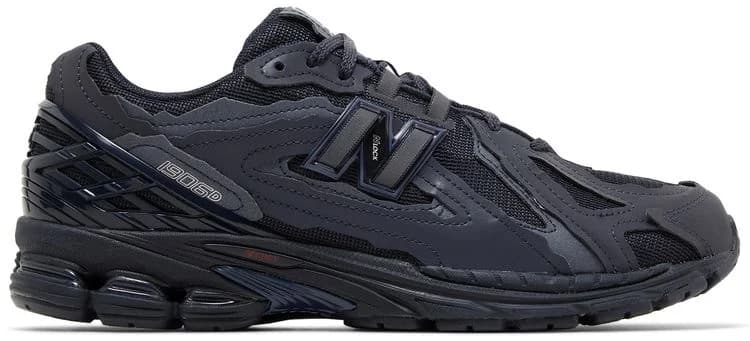 New Balance 1906D 'Protection Pack - Eclipse' - New Balance