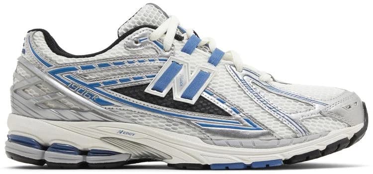 New Balance 1906R Blue Agate - New Balance