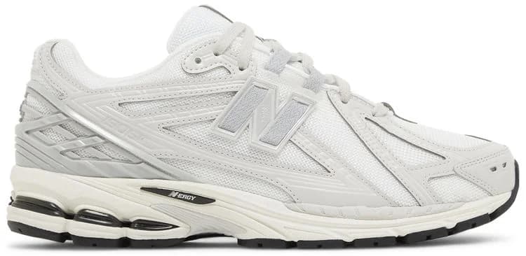 New Balance 1906R Rain Cloud - New Balance