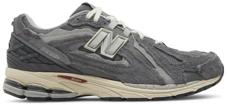 New Balance 1906D 'Protection Pack - Castlerock — vue 1
