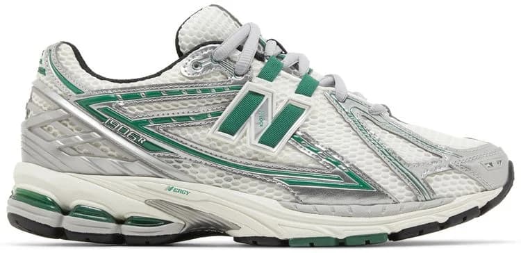 New Balance 1906R Spruce pack - New Balance (2)