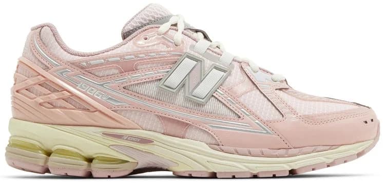 New Balance 1906U 'Lunar New Year - Shell Pink' - New Balance (2)
