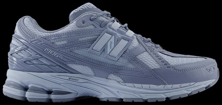 New Balance 1906U 'Arctic Grey'