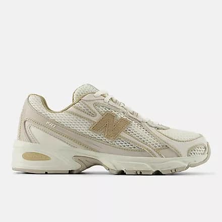 NB 740 Incense — vue 1