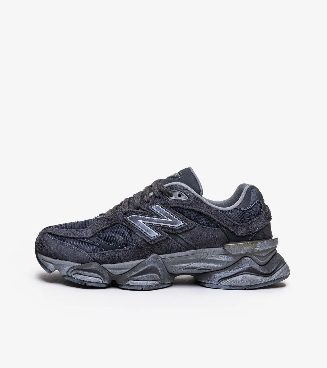 New Balance 9060Magnet — vue 1