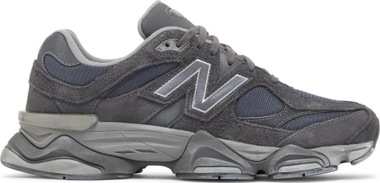 New Balance 9060 Magnet - New Balance