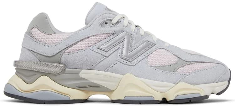 New Balance 9060 Granite - New Balance