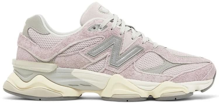 New Balance 9060 December Sky - New Balance (2)