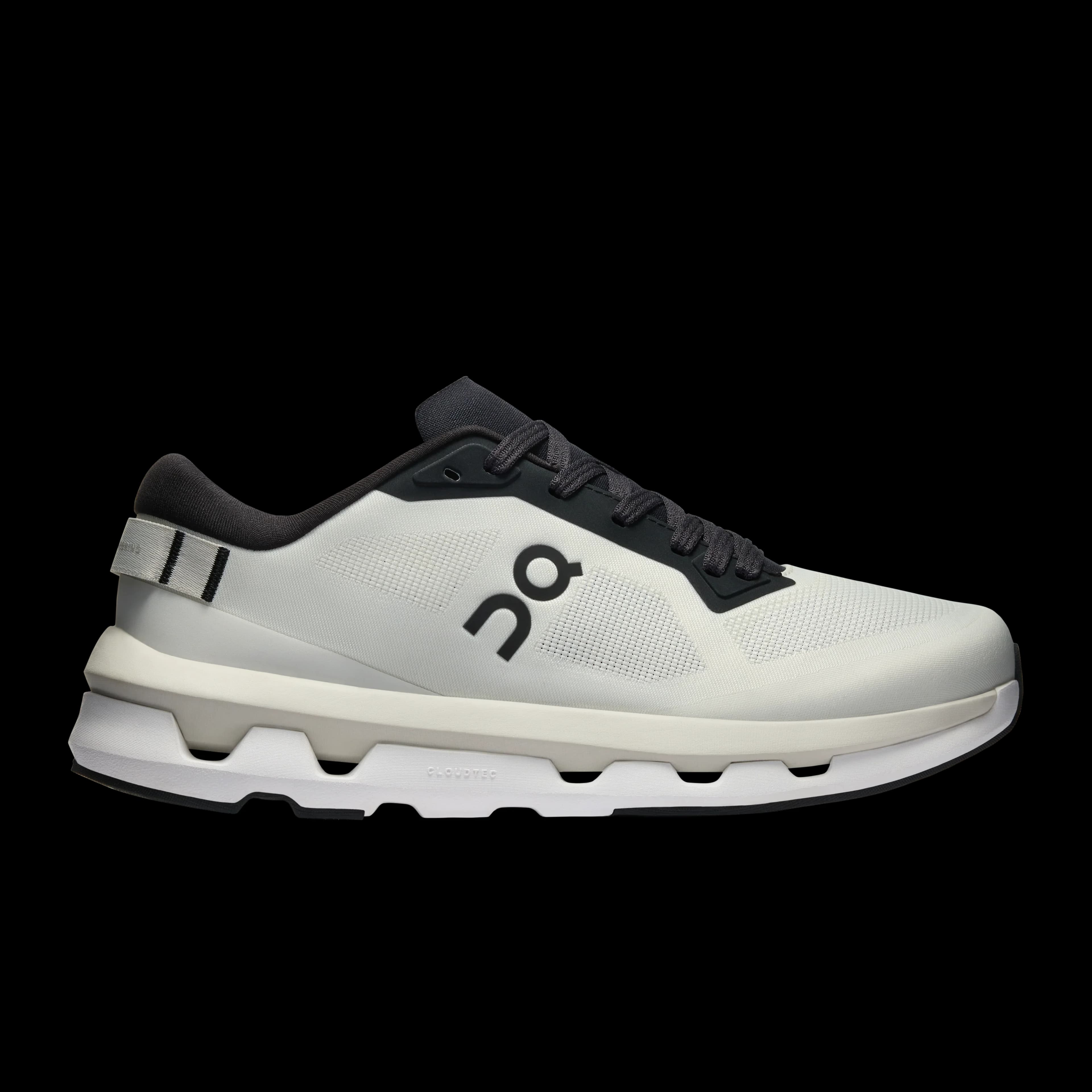 Cloudzone white